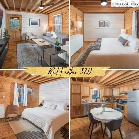 320 Red Feather Trl, Boone, NC 28607 photo 13