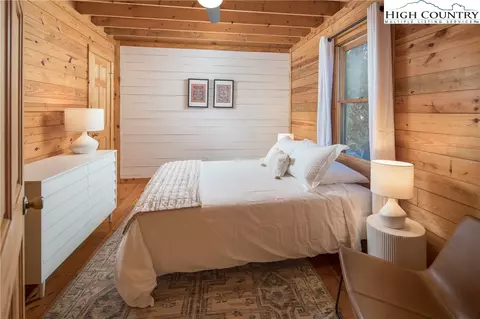 350 Red Feather Trl, Boone, NC 28607 photo 7