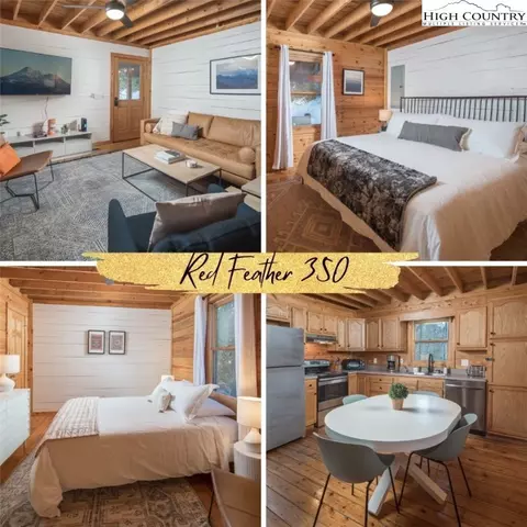 350 Red Feather Trl, Boone, NC 28607 photo 15