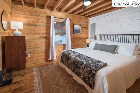350 Red Feather Trl, Boone, NC 28607 photo 9