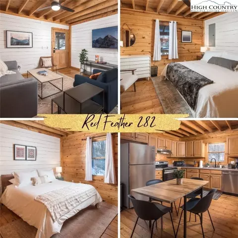 282 Red Feather Trl, Boone, NC 28607 photo 14