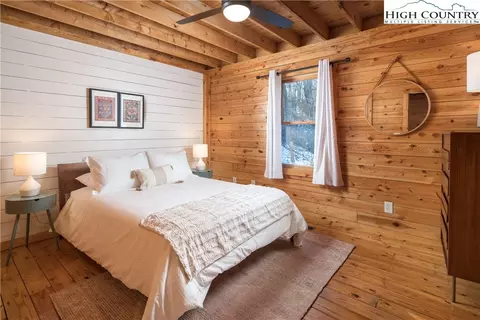 282 Red Feather Trl, Boone, NC 28607 photo 8
