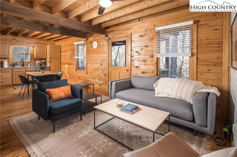 282 Red Feather Trl, Boone, NC 28607 photo 3