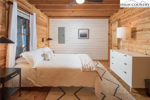 300 Red Feather Trl, Boone, NC 28607 photo 8