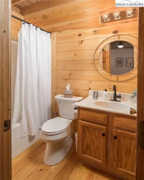 300 Red Feather Trl, Boone, NC 28607 photo 7