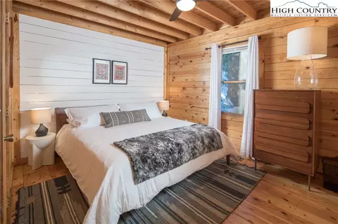 300 Red Feather Trl, Boone, NC 28607 photo 6