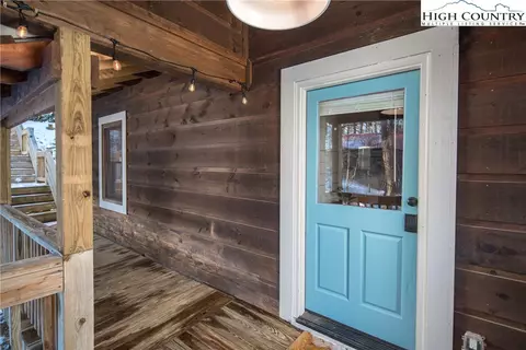 300 Red Feather Trl, Boone, NC 28607 photo 14
