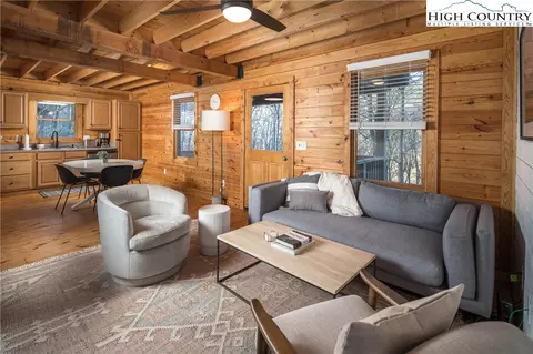 300 Red Feather Trl, Boone, NC 28607 photo 4