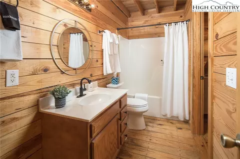 300 Red Feather Trl, Boone, NC 28607 photo 9
