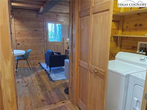 300 Red Feather Trl, Boone, NC 28607 photo 11