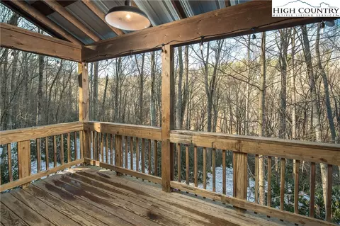 300 Red Feather Trl, Boone, NC 28607 photo 13