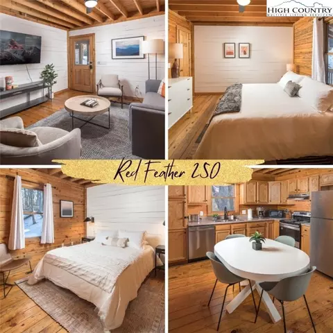 250 Red Feather Trl, Boone, NC 28607 photo 15