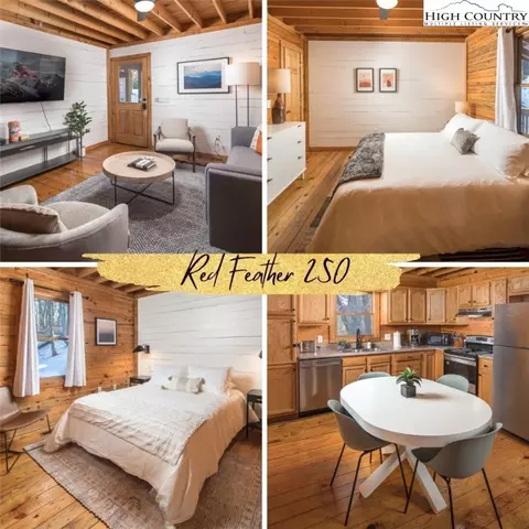 250 Red Feather Trl, Boone, NC 28607 photo 8