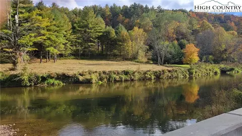 tbd River Ln, West Jefferson, NC 28694