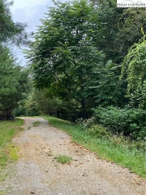 tbd Fox Trot Ln #26, Sparta, NC 28675
