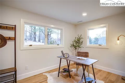 290 Farthing St, Boone, NC 28607 photo 11
