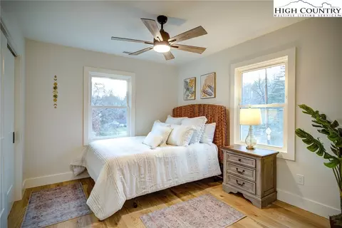 290 Farthing St, Boone, NC 28607 photo 12
