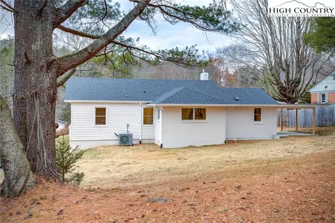 290 Farthing St, Boone, NC 28607 photo 25