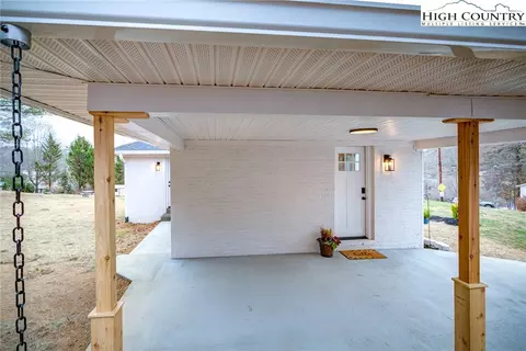 290 Farthing St, Boone, NC 28607 photo 20