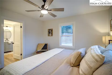 290 Farthing St, Boone, NC 28607 photo 16