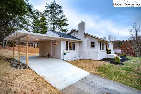 290 Farthing St, Boone, NC 28607 photo 23