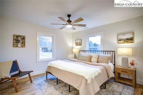 290 Farthing St, Boone, NC 28607 photo 15