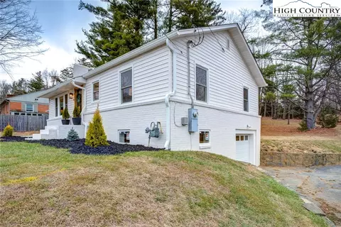 290 Farthing St, Boone, NC 28607 photo 24