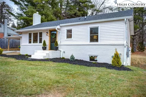 290 Farthing St, Boone, NC 28607 photo 22