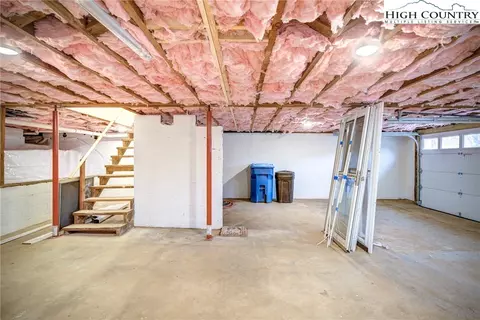 290 Farthing St, Boone, NC 28607 photo 19