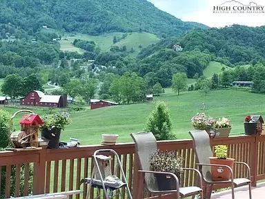 244 Mountain Valley Rd, Vilas, NC 28692