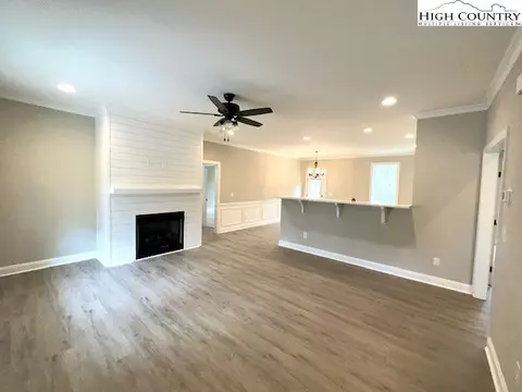 24 Kennington Way, Roaring Gap, NC 28668 photo 4