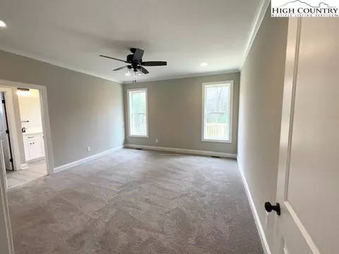24 Kennington Way, Roaring Gap, NC 28668 photo 8