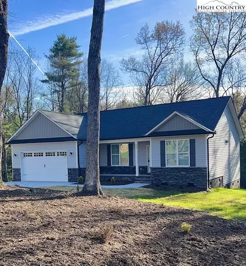 24 Kennington Way, Roaring Gap, NC 28668 photo 15