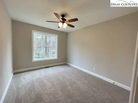 24 Kennington Way, Roaring Gap, NC 28668 photo 13