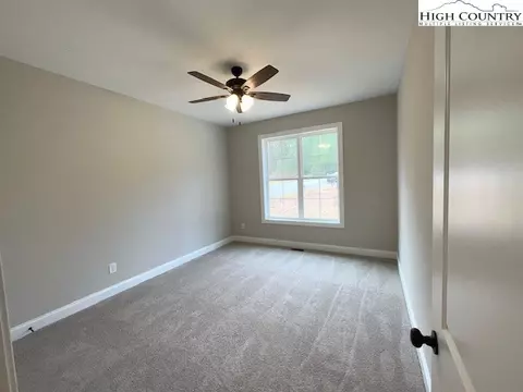 24 Kennington Way, Roaring Gap, NC 28668 photo 11