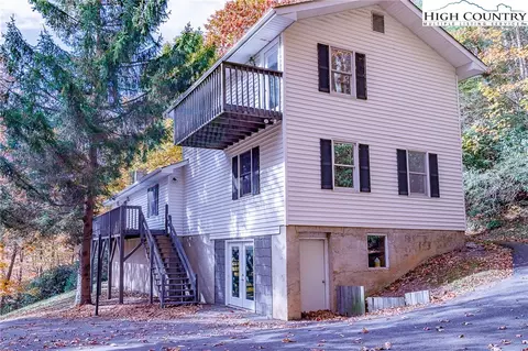 249 The Homeplace, Blowing Rock, NC 28605