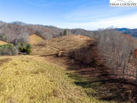 tbd Petes Hill Dr, Lansing, NC 28643 photo 7