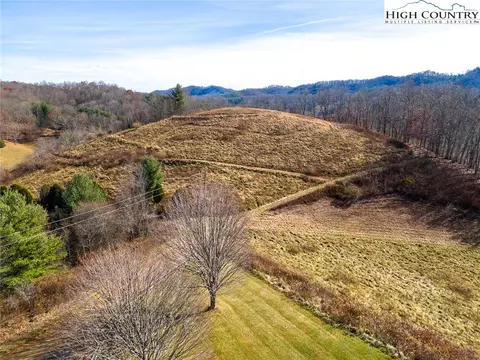 tbd Petes Hill Dr, Lansing, NC 28643 photo 6
