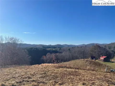 tbd Petes Hill Dr, Lansing, NC 28643 photo 5
