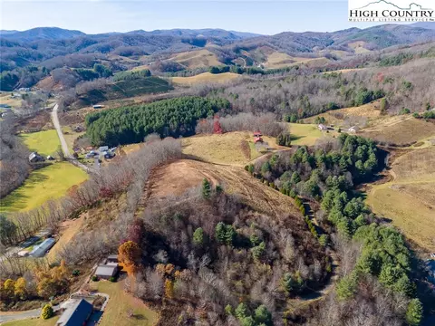 tbd Petes Hill Dr, Lansing, NC 28643 photo 24