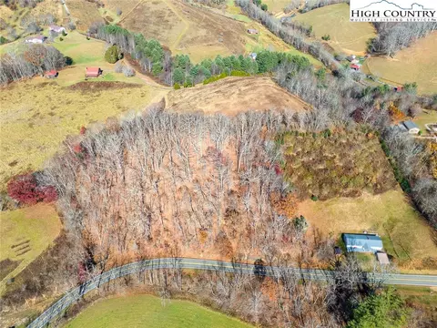 tbd Petes Hill Dr, Lansing, NC 28643 photo 19