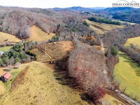 tbd Petes Hill Dr, Lansing, NC 28643 photo 23