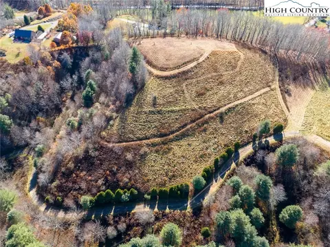 tbd Petes Hill Dr, Lansing, NC 28643 photo 2