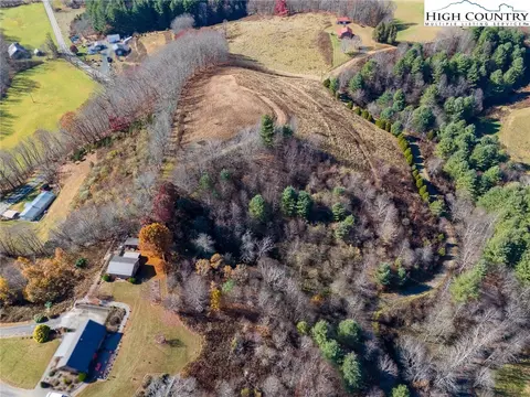 tbd Petes Hill Dr, Lansing, NC 28643 photo 10