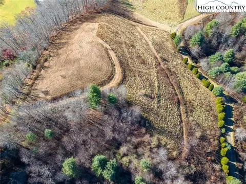 tbd Petes Hill Dr, Lansing, NC 28643 photo 13