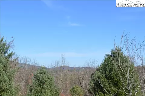 Lot 12 River Walk Drive, Sparta, NC 28675