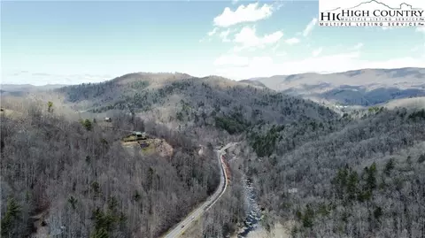 Tbd Ayers Road, Boone, NC 28607 photo 15
