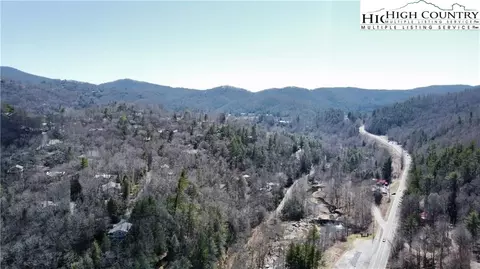 Tbd Ayers Road, Boone, NC 28607 photo 16
