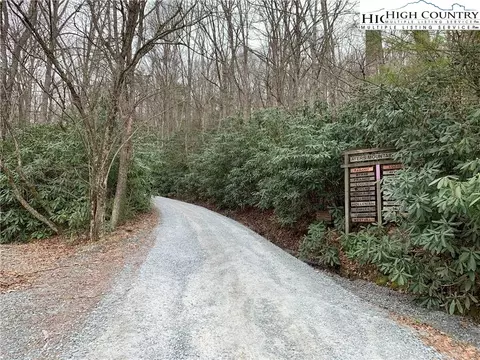 Tbd Ayers Road, Boone, NC 28607 photo 14