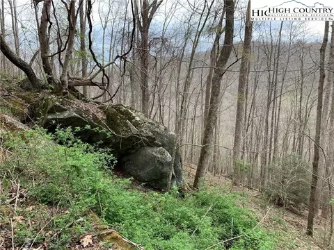 Tbd Ayers Road, Boone, NC 28607 photo 6
